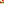 Destellos dst-482057