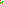 Destellos dst-4820570