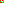 Destellos dst-482058