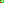 Destellos dst-482059