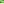 Destellos dst-482060