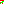Destellos dst-4820601