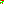 Destellos dst-4820603