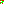 Destellos dst-4820604