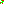 Destellos dst-4820605