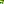 Destellos dst-4820606