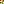 Destellos dst-4820607