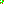 Destellos dst-4820608