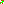 Destellos dst-4820609