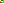 Destellos dst-482061