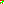 Destellos dst-4820614