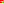Destellos dst-482062