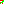 Destellos dst-4820625