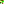 Destellos dst-4820626