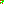 Destellos dst-4820628