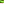 Destellos dst-482063