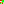 Destellos dst-4820636