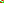 Destellos dst-482064