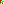 Destellos dst-4820640