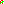 Destellos dst-4820645