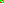 Destellos dst-482065