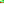 Destellos dst-482066