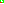 Destellos dst-482067