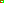 Destellos dst-482068