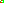 Destellos dst-482069