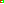Destellos dst-482070