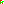 Destellos dst-4820707