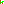 Destellos dst-4820708