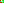 Destellos dst-482071