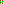 Destellos dst-4820715