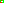Destellos dst-482072