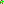 Destellos dst-4820725