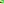 Destellos dst-482073