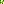 Destellos dst-4820731