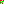 Destellos dst-4820735