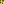 Destellos dst-4820738