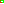 Destellos dst-482074