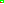 Destellos dst-482075