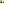Destellos dst-482076
