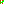 Destellos dst-4820761