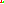 Destellos dst-482078