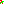Destellos dst-4820780