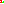 Destellos dst-482079