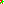 Destellos dst-4820796