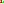 Destellos dst-482080