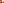 Destellos dst-482081
